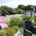 D'hotes De L'orval 3*