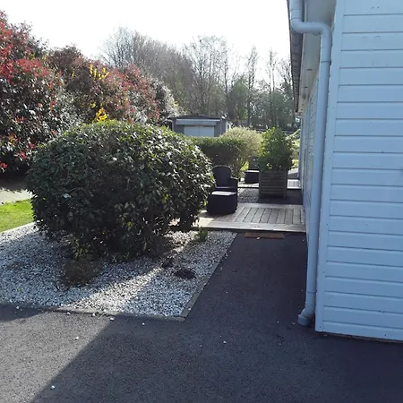 Bed & Breakfast D'hotes De L'orval