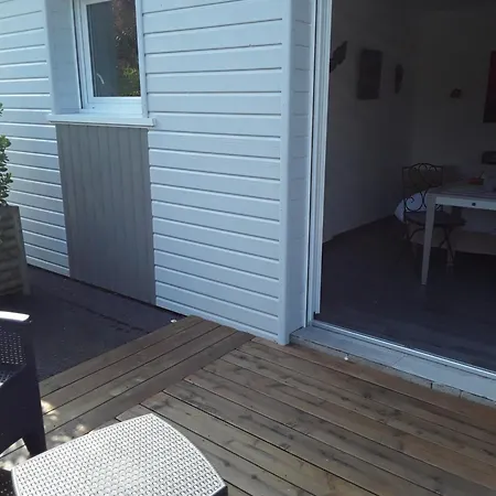 D'hotes De L'orval 3*