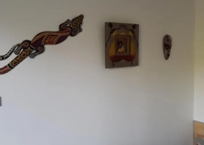 D'hotes De L'orval 3*