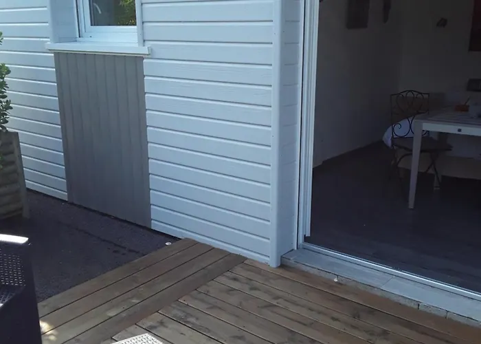 D'hotes De L'orval 3*